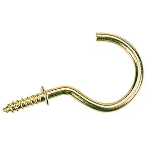 screwfix hooks